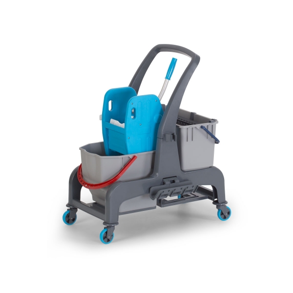 PROCART JET 740S